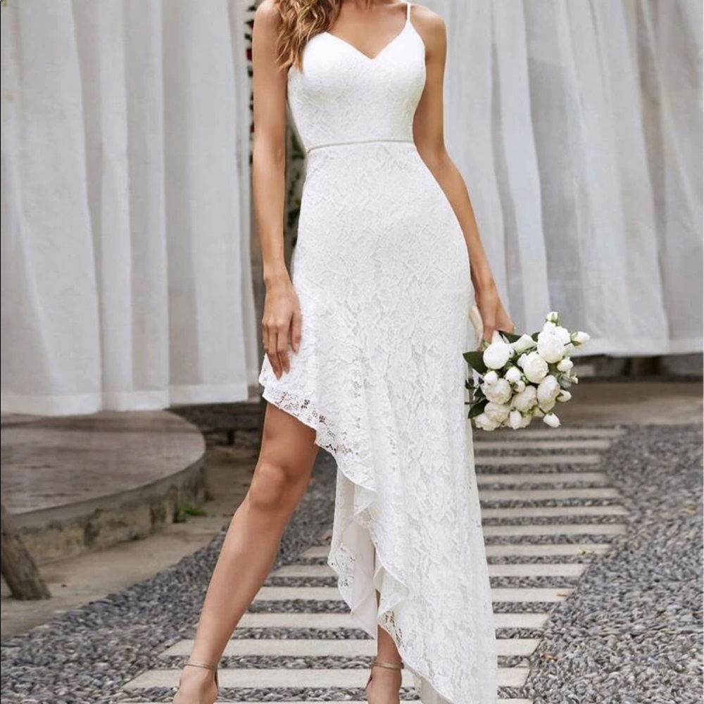Ever Pretty Dress size S